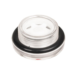 Weibang oil level indicator WBSC409H ORIGINAL PART 2001020000