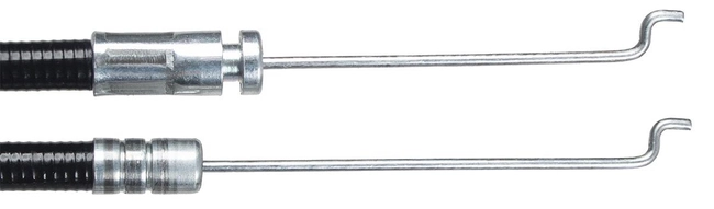 Weibang lawn mower gas line WBBC7623LC ORIGINAL PART