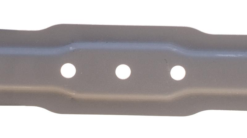 Nóż kosiarki Bosch 32.0cm 30-995 - zdjęcie 2