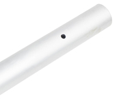 Kryt hřídele KPL. Cedrus CEDKW45PRO CEDKW53PRO 210278