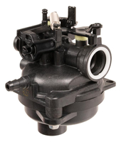 B&S SERIES 550 OHV carburetor ORIGINAL PART 84001041