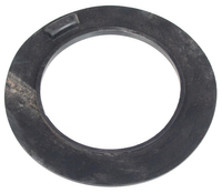 Rubber pad Cedrus petrol cutter CEDPC400-94 720309