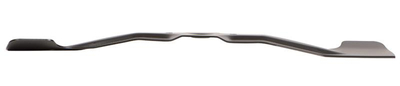 Nóż kosiarki Honda 53.0cm HRX217 RO14616