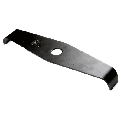 NÓŻ ROZDRABNIAJĄCY DO KOS Ø12&QUOT;/305 MM 4095677BR