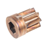 Koło zębate CEDRUS zamiatarka ZM02 KC21-02-25