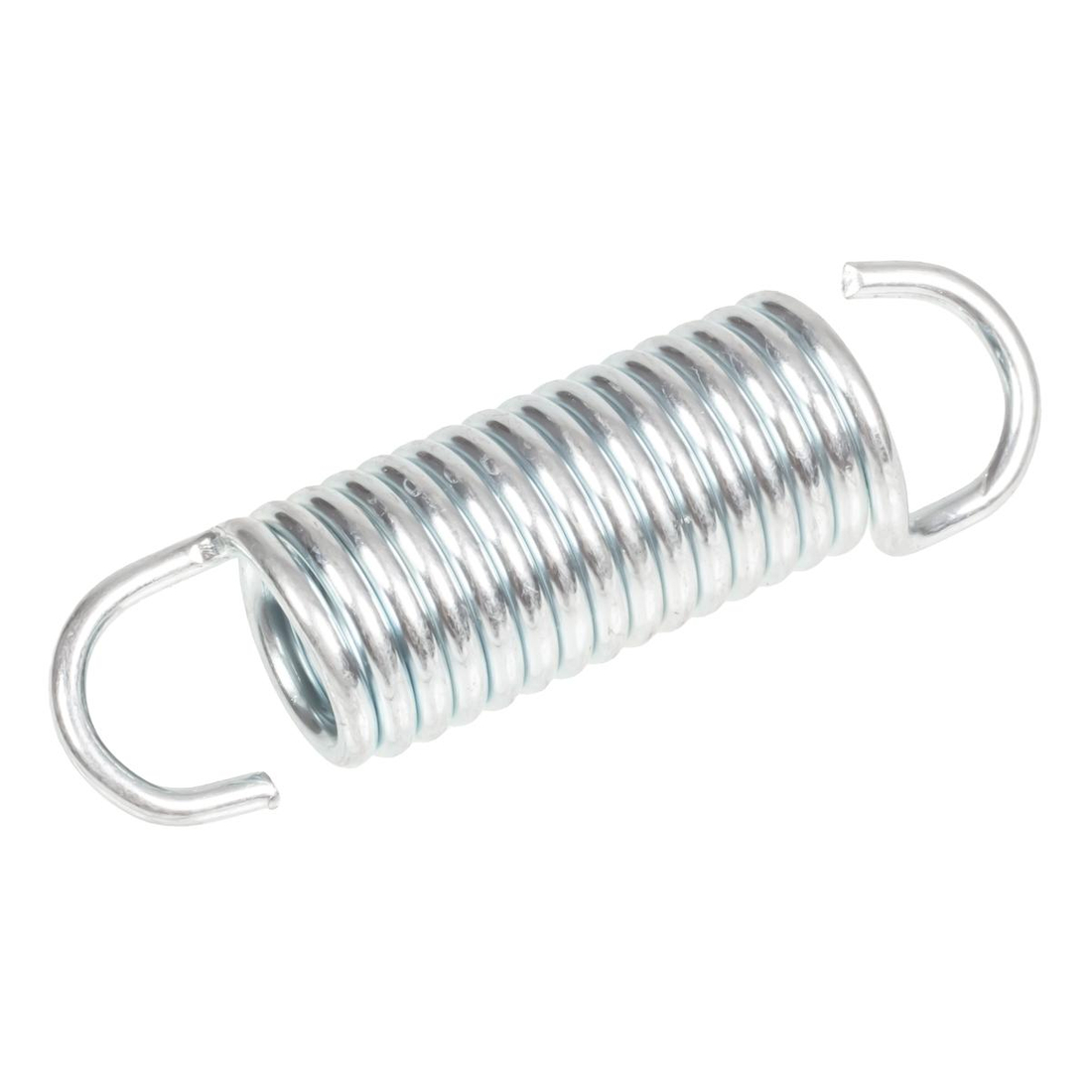 Sprężyna Cedrus traktor jednoosiowy CEDTJ02 97640