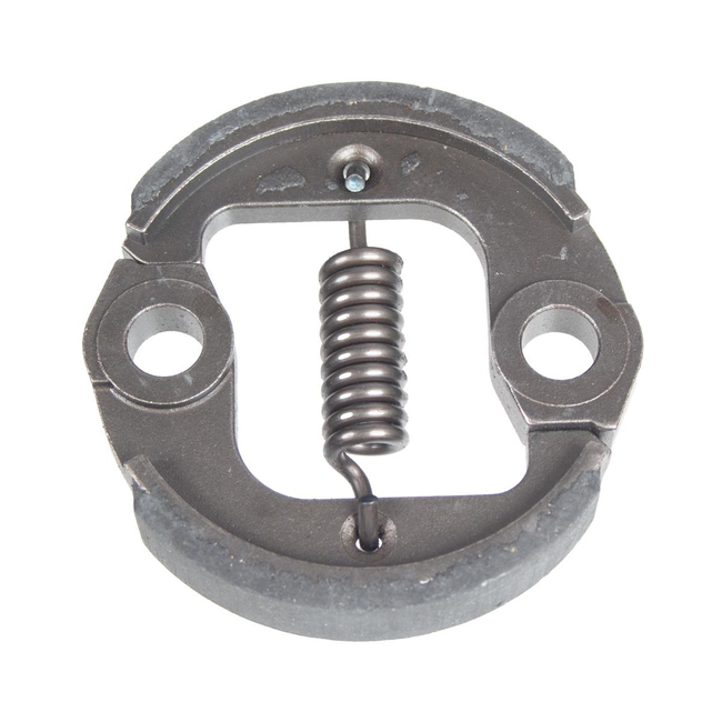 Cedrus mower clutch CEDWK330R