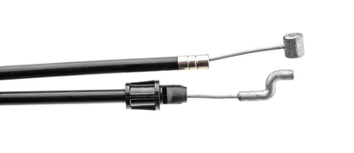 Kabel Pubert DE513R ORIGINÁLNÍ DÍL 0308030006