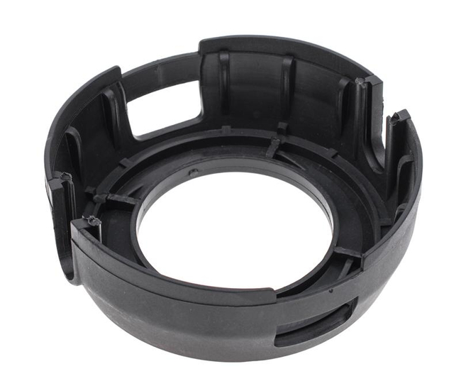 Pokrywa głowicy żyłkowej NZ09 / NZ160 wykaszarki marketowe NZ168