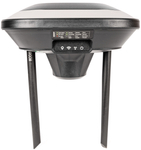 SIRMEX SC36T ELECTRIC SHARING BRACKET SHARPS GUILLOTINES 32mm EWIMAX OFFICIAL DISTRIBUTOR - AUTHORIZED DEALER SIRMEX