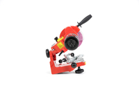 FAWORITE FE230 ELECTRIC CHAIN SHARPENER PROFESSIONAL CHAIN SHARPENER