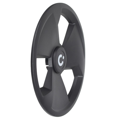 Kryt kola 10" zadní sekačky Cedrus CEDLP53S CEDLP53S-H 485940