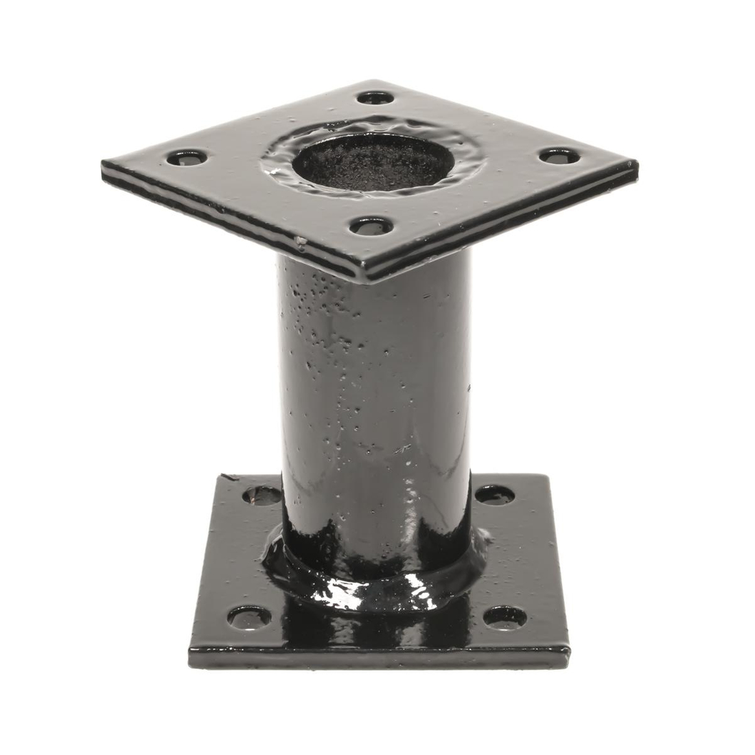 Adapter Cedrus glebogryzarka CEDRTJ03 97941