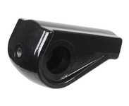 Cedrus compactor reverse housing CEDZG05 540349