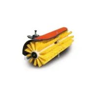 ZAMETACÍ STROJ 100 CM L0094200