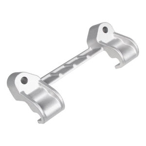 Loncin LCD186F fuel tank mount ORIGINAL PART 301560016-0001