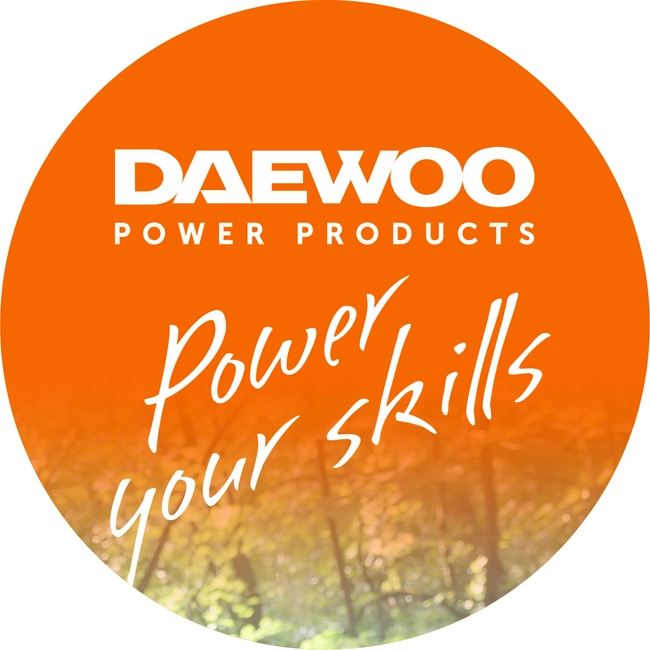 DAEWOO DAC 24D PÍSTOVÝ OLEJOVÝ KOMPRESOR VZDUCHOVÝ KOMPRESOR 24L - OFICIÁLNÍ DISTRIBUTOR - AUTORIZOVANÝ PRODEJCE DAEWOO