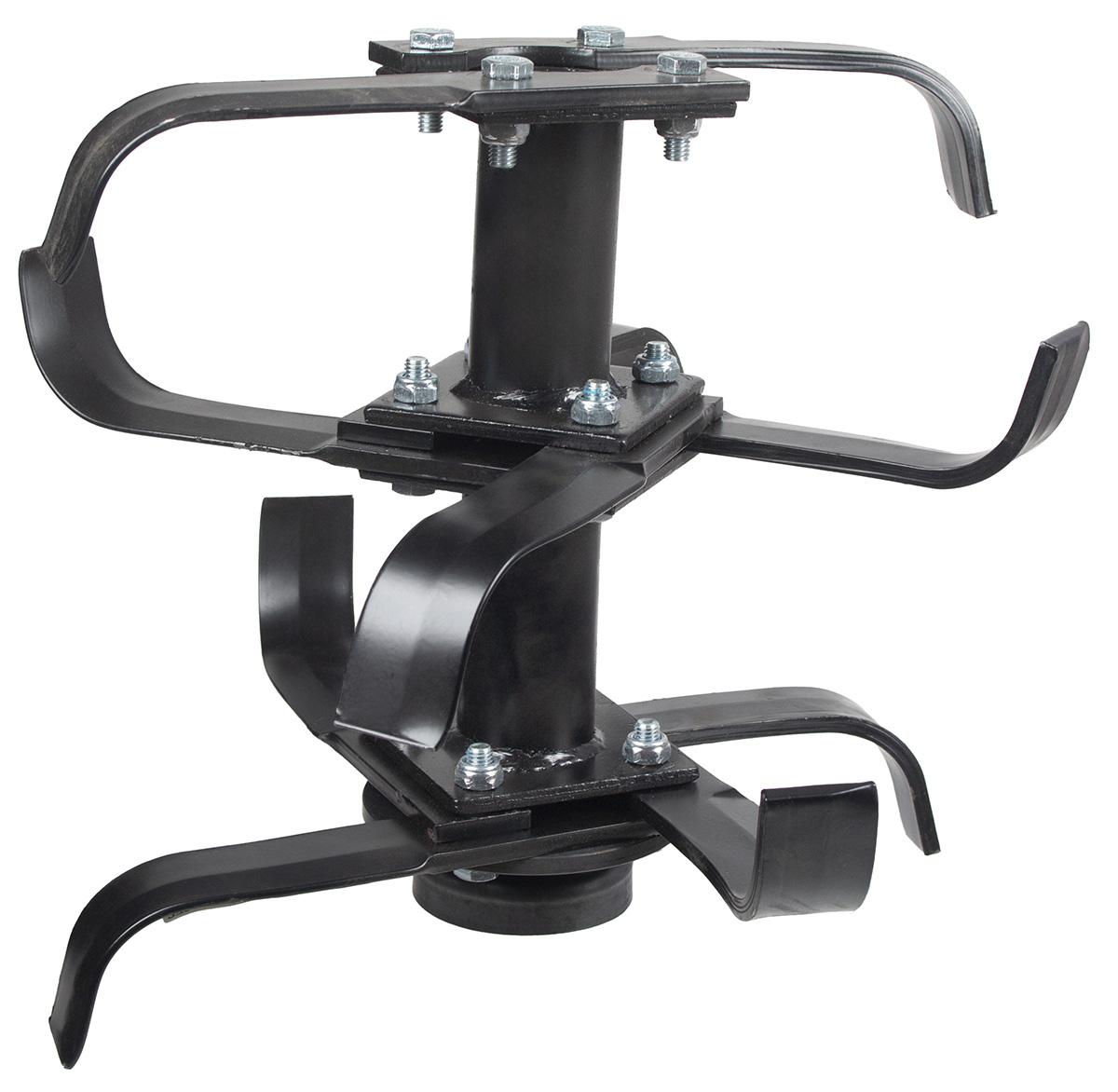 Noże CEDRUS lewe glebogryzarka GL11 2702800008-0001