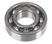 Bearing 6202C3 Cedrus mower CEDKW45PRO 210008