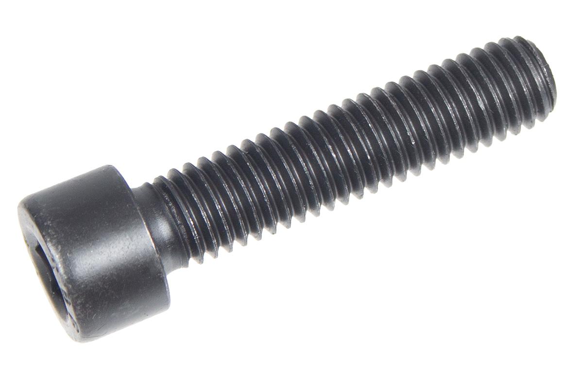 Śruba zaworu Cedrus łuparka LS06V 131123