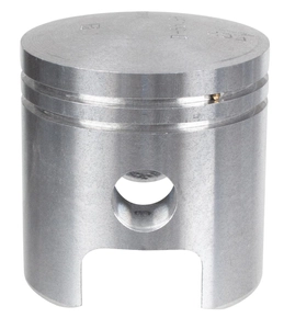 Pístový motor Jikov 9720613;0001453 nkpl. 7230217