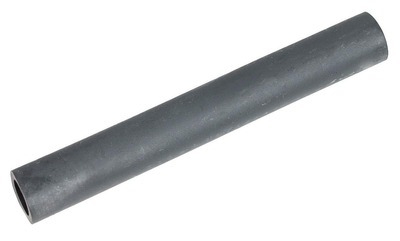 Rurka odpowietrznika Rato silnik R210 R180