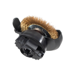 Kartáč cpl Cedrus čistič spár a spárovacích hmot CEDPC160Li 580880