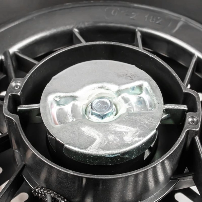 Rozrusznik Loncin ręczny LC185FDS CZĘŚĆ ORYGINALNA 193500081-0001