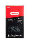 Łańcuch tnący 3/8 1.5 dłuto OREGON 72 ogniw 73EXL072E