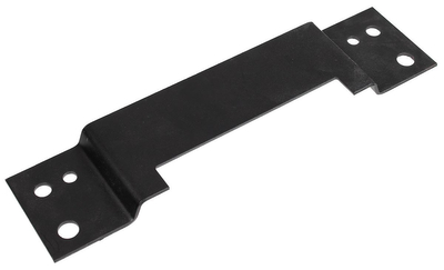 Frame bracket Cedrus pump PS60-3 PS100-4 51146-V120110-H700