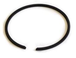Mitsubishi TLE48 piston ring KP24001AA