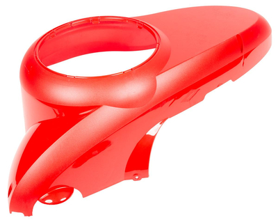 Osłona paska Pubert Vario CZĘŚĆ ORYGINALNA 0340010115