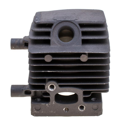 Stihl FS85 cylinder /34mm/ kpl. QGFS8034