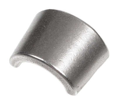 Cedrus aggregate terminal CEDAG8E-1F 12109-Z0D0210-00A0