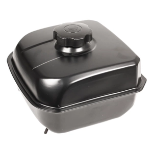 Fuel tank set Weima WM168-2 WM170F-2 WM170F/P 1800100041-0001