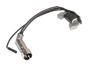 Moduł zapłonowy Loncin cewka G200F G210FA CZĘŚĆ ORYGINALNA 270920476-0001