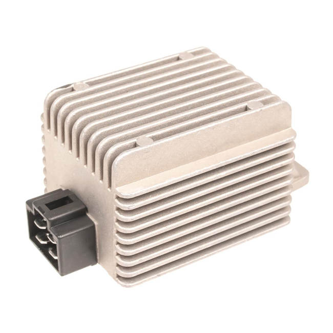 Regulator napięcia Rato silnik RV450