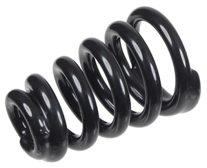 Simplicity Ferris 500S seat shock absorber ORIGINAL PART 1717051SM