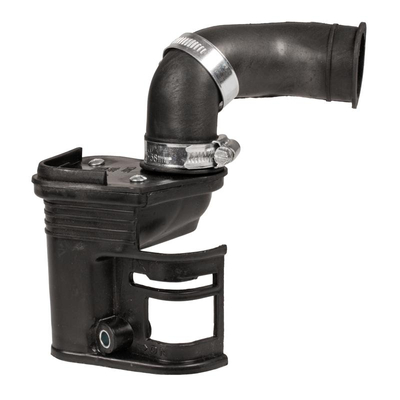 Filtr powietrza Loncin z obudową LC168F-2H CZĘŚĆ ORYGINALNA 180020552-0001