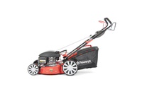 FAWORYT SH51N170H-4W1 HONDA GCV170 51cm SPRINÁLNÍ SEKAČKA