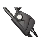 BRUSHLESS 18V CORDLESS MOWER, DEDRA SAS+ALL DED7198 CUTTING WIDTH 33CM, BRUSHLESS MOTOR