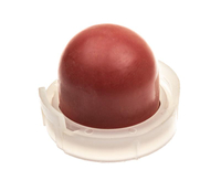 Palivové čerpadlo B&S Sprint Classic PJBB006