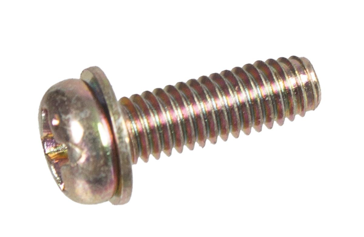 Śruba linki gazu WYL 96-364 – widok produktu