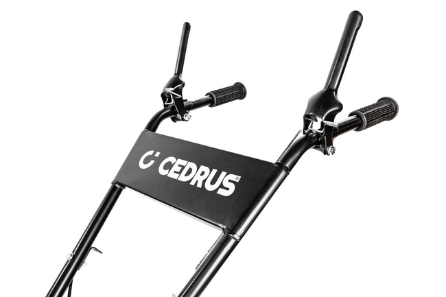 Kultivátor Cedrus CEDRUSGLX480F CEDRUSGLX480F