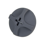 Filter cover cap Cedrus mower CEDKW45PRO 210098