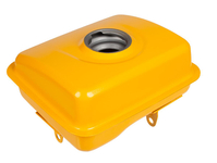 Rato fuel tank 16620-Z510611-Y1A0