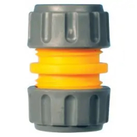 REPARATOR 3/4" OO-HOZ2200A6002