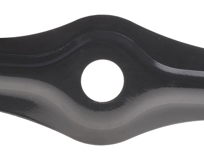 Weibang žací nůž WB506SB WB506SKL WB506HC WB507SC nový typ ORIGINÁLNÍ DÍL 5020405010A/35