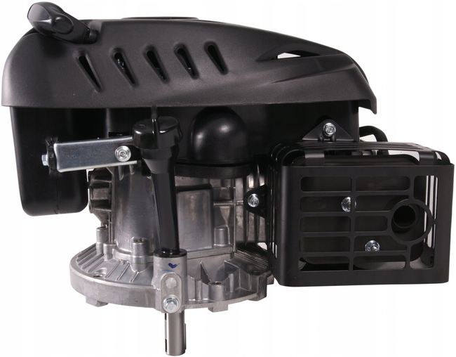 RATO RV225 PETROL ENGINE 7 hp Shaft 22.2 mm MOTOR - EWIMAX - OFFICIAL DISTRIBUTOR - AUTHORIZED RATO DEALER