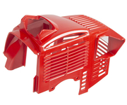 Motor housing CEDRUSKW27 423262